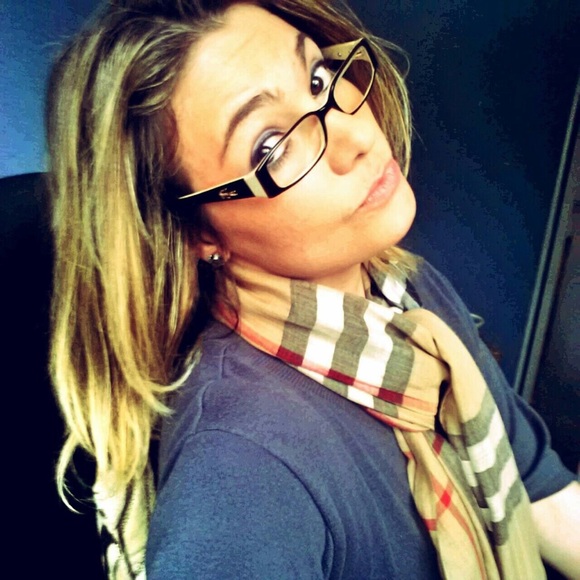 xtina1519
